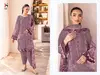 Jade Urbane Winter Collection By Deepsy Pashmina Dress Material Wholesale Online
